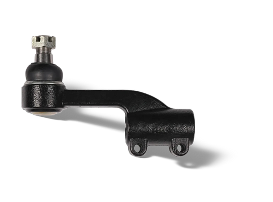 Tie Rod End MC891785 RH / MC891784 LH – Steering Ball Joint for Mitsubishi Fuso FV515 Truck