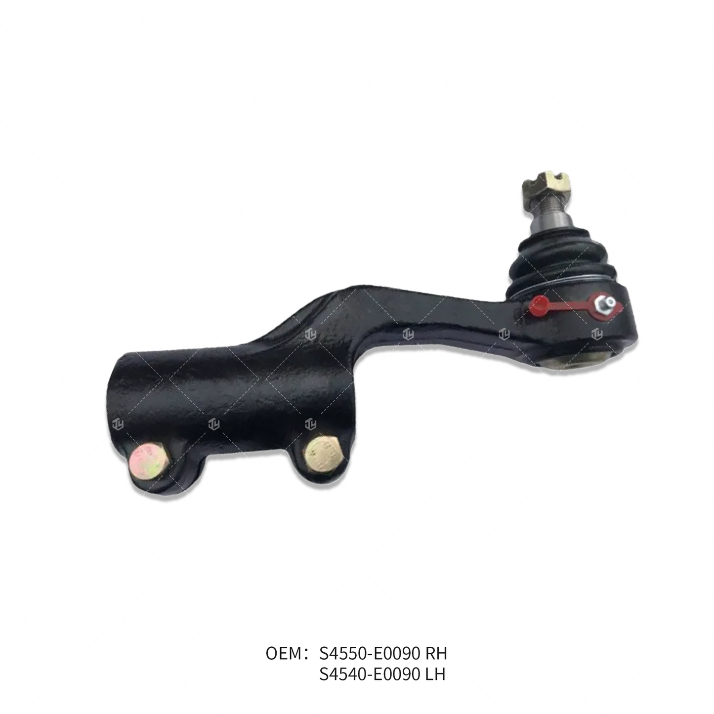 S4550-E0090 RH / S4540-E0090 LH / Heavy Duty Ball Joint for HINO 500