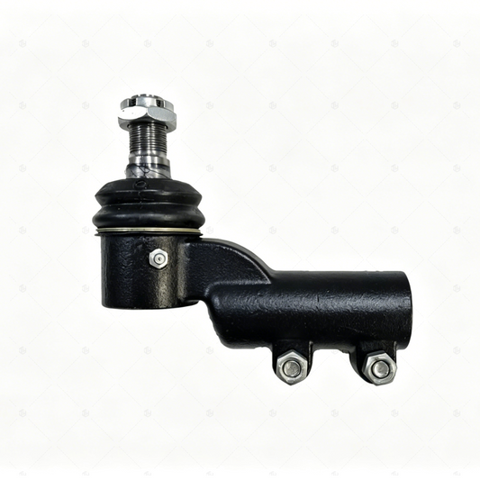 Tie Rod End MC813170 RH / MC813171 LH – Steering Ball Joint for FUSO FV419 Truck