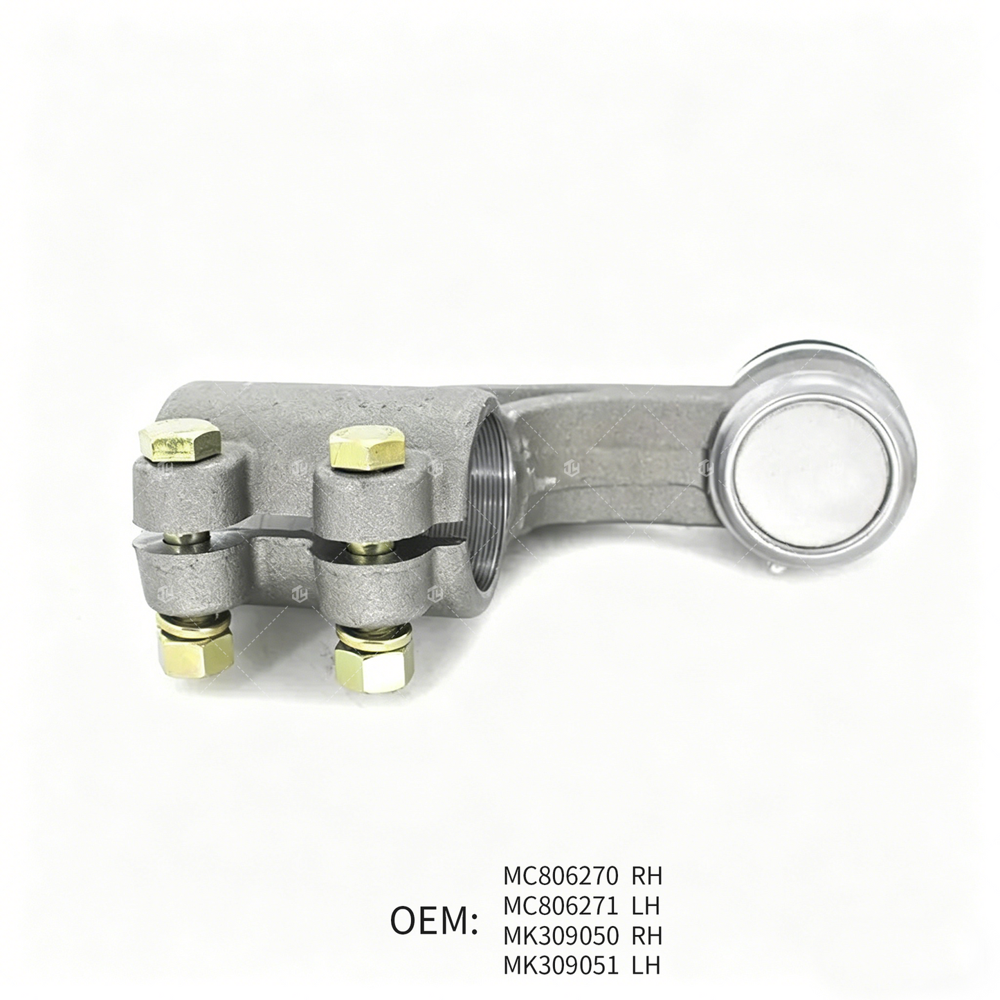 MC806270 RH / MC806271 LH / MK309050RH / MK309051 LH