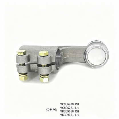 MC806270 RH / MC806271 LH / MK309050RH / MK309051 LH