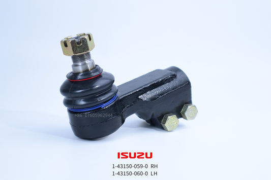 1-43150-059-0  RH/1-43150-060-0  LH