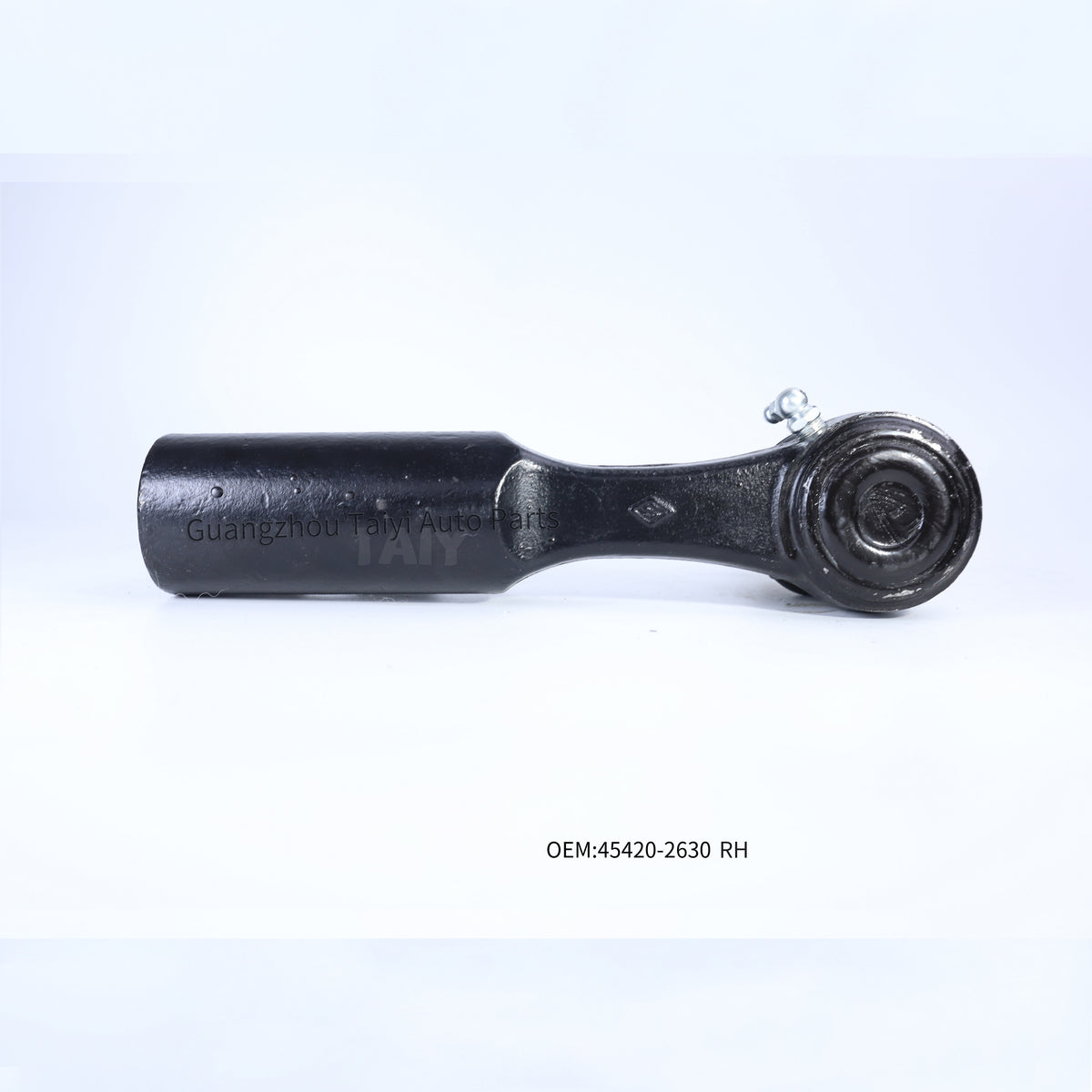 Aftermarket HINO Profia 45420-2630 RH Steering Tie Rod End