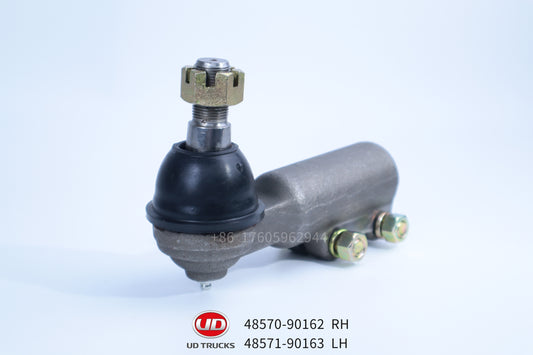 48570-90162  RH /48571-90163  LH