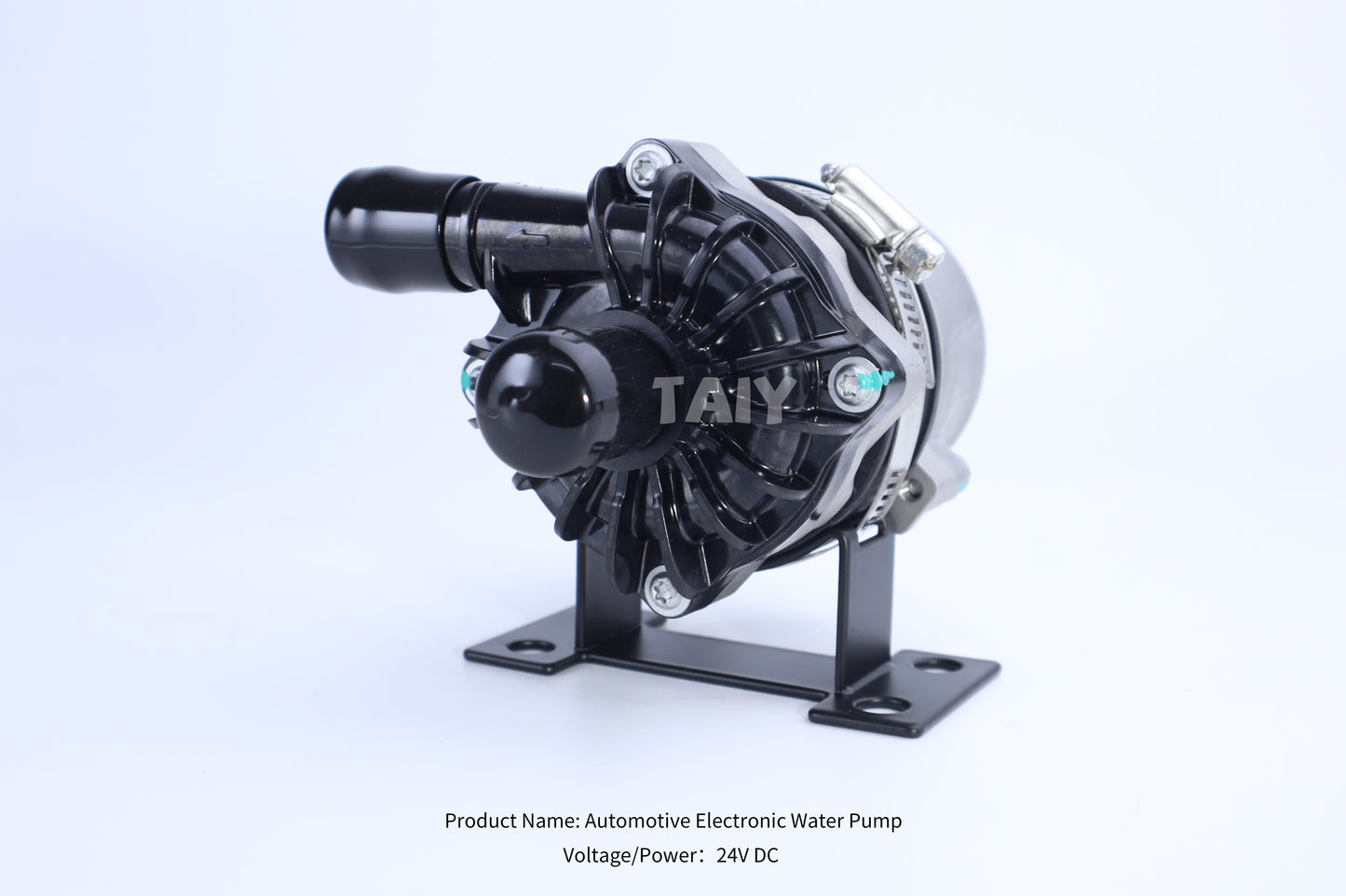 Automotive Electronic Water Pump