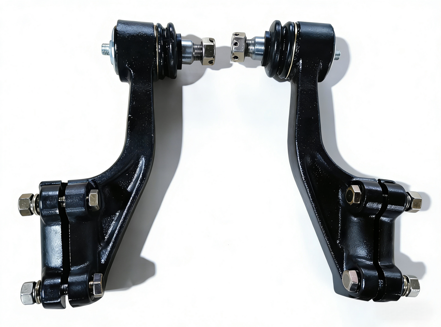 15420-E0140 RH / 45430-E0140 LH     HINO  Ball Joint