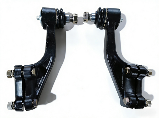 15420-E0140 RH / 45430-E0140 LH     HINO  Ball Joint