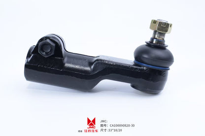 CA100090820-30  /size :33*18/20