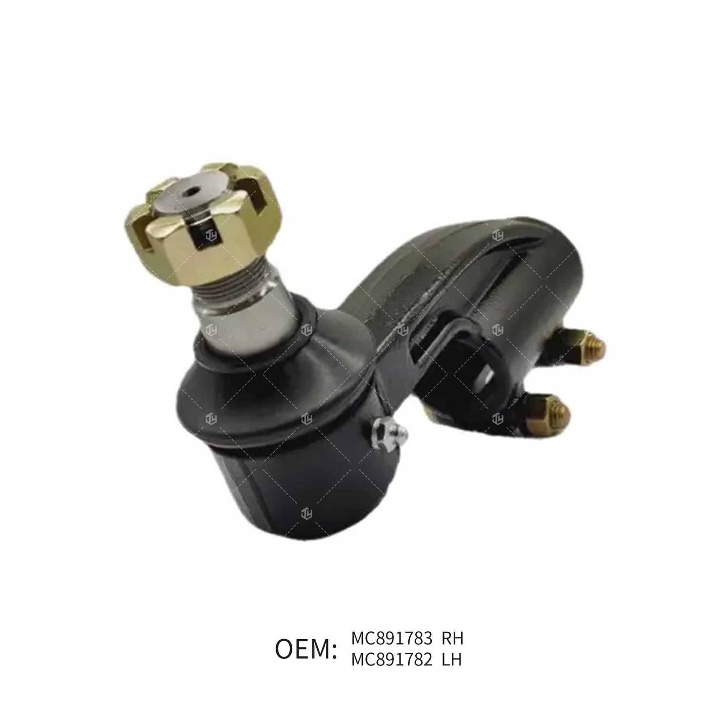 MC891783  RH / MC891782  LH