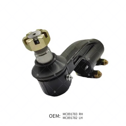 MC891783  RH / MC891782  LH