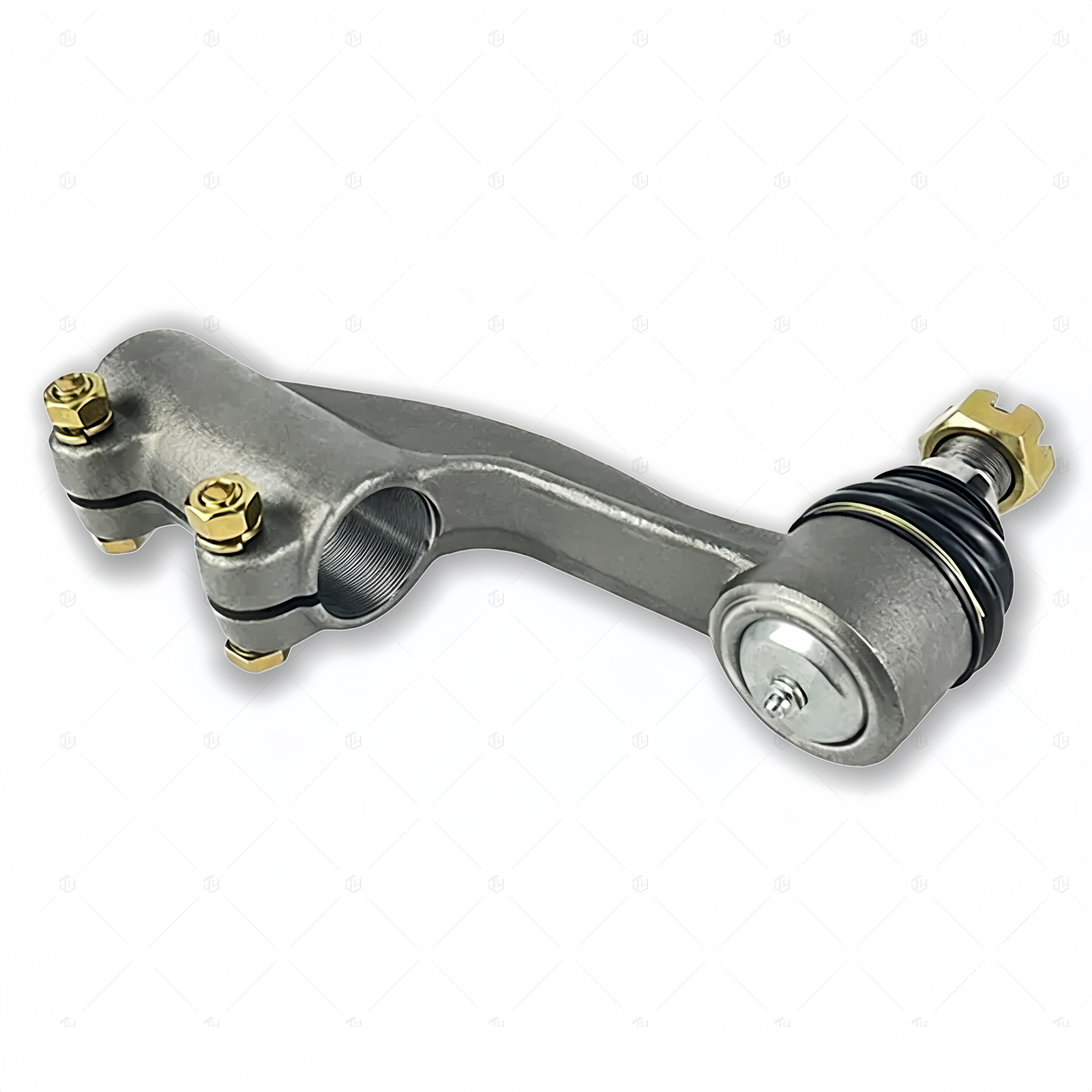 Tie Rod End MC891874 RH / MC891875 LH – Steering Ball Joint for Mitsubishi Fuso 6D24 FV413 FP517
