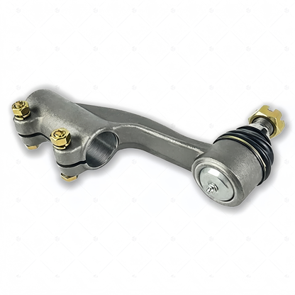 Tie Rod End MC891874 RH / MC891875 LH – Steering Ball Joint for Mitsubishi Fuso 6D24 FV413 FP517