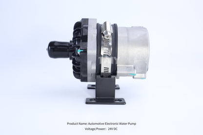 Automotive Electronic Water Pump
