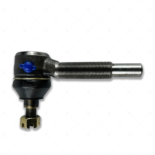 Tie Rod End 45420-1790 RH / 45430-1790 LH – Steering Ball Joint for Hino 238 258LP 268 338