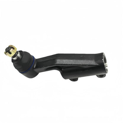 45420-1600 RH    45430-1600 LH  Suitable for Hino truck steering tie rod ends