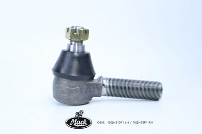 OEM：10QH310P1 LH / 10QH39P1 RH