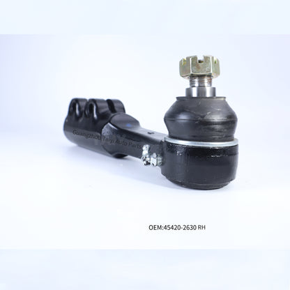 Aftermarket HINO Profia 45420-2630 RH Steering Tie Rod End