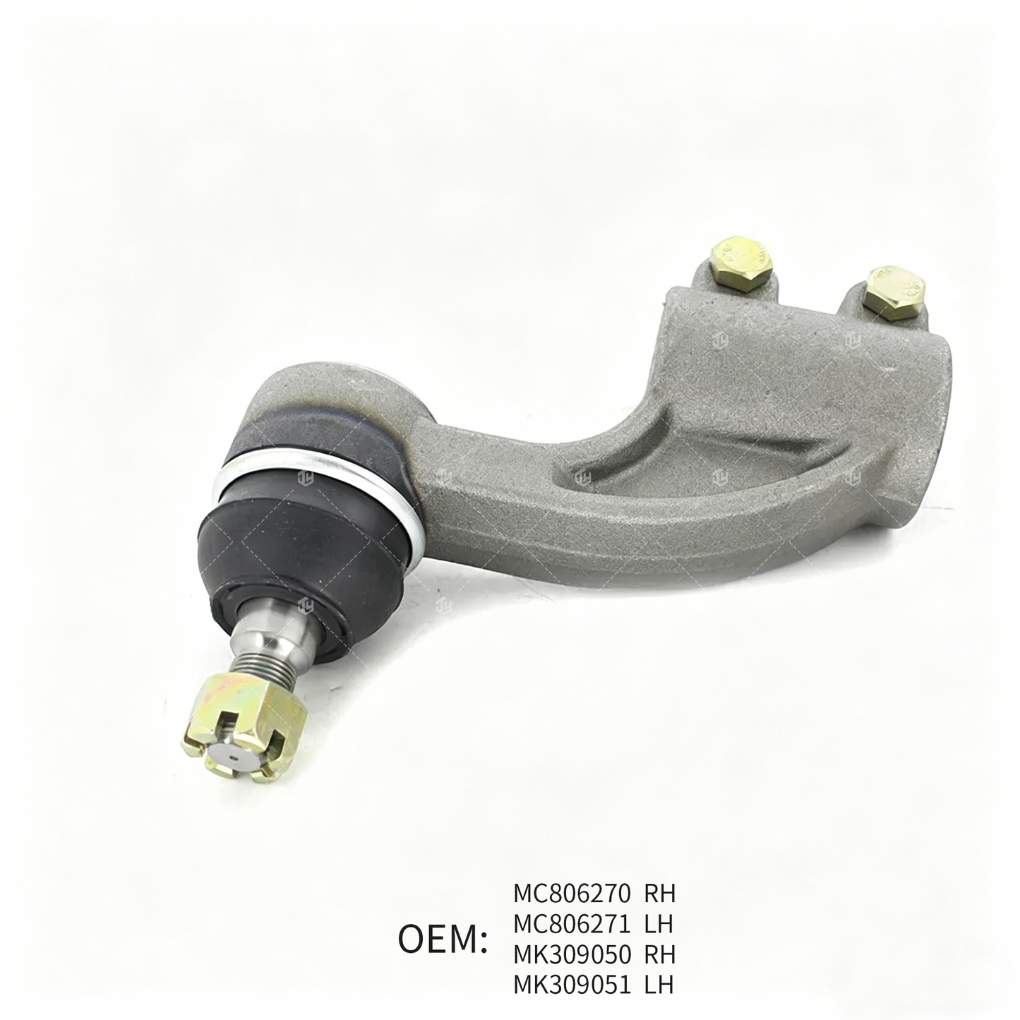 MC806270 RH / MC806271 LH / MK309050RH / MK309051 LH
