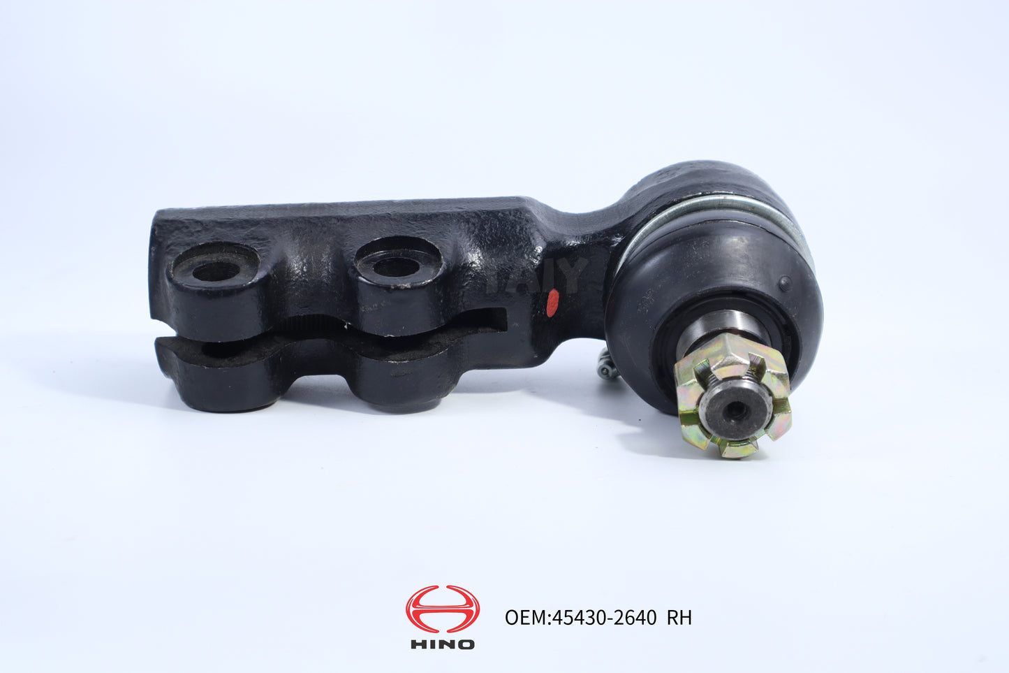 OEM:45430-2640 RH
