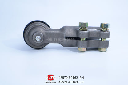 48570-90162  RH /48571-90163  LH