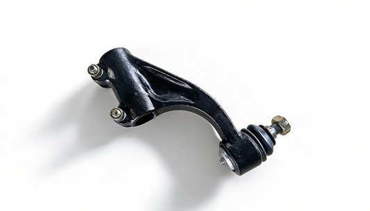45420-E0070 RH / 45430-E0070 LH   HINO700E13C  Ball Joint