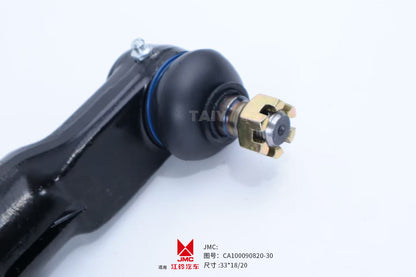 CA100090820-30  /size :33*18/20