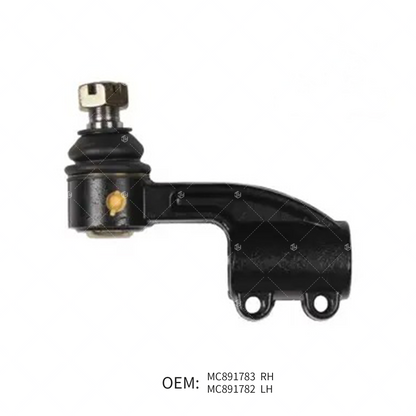 MC891783  RH / MC891782  LH