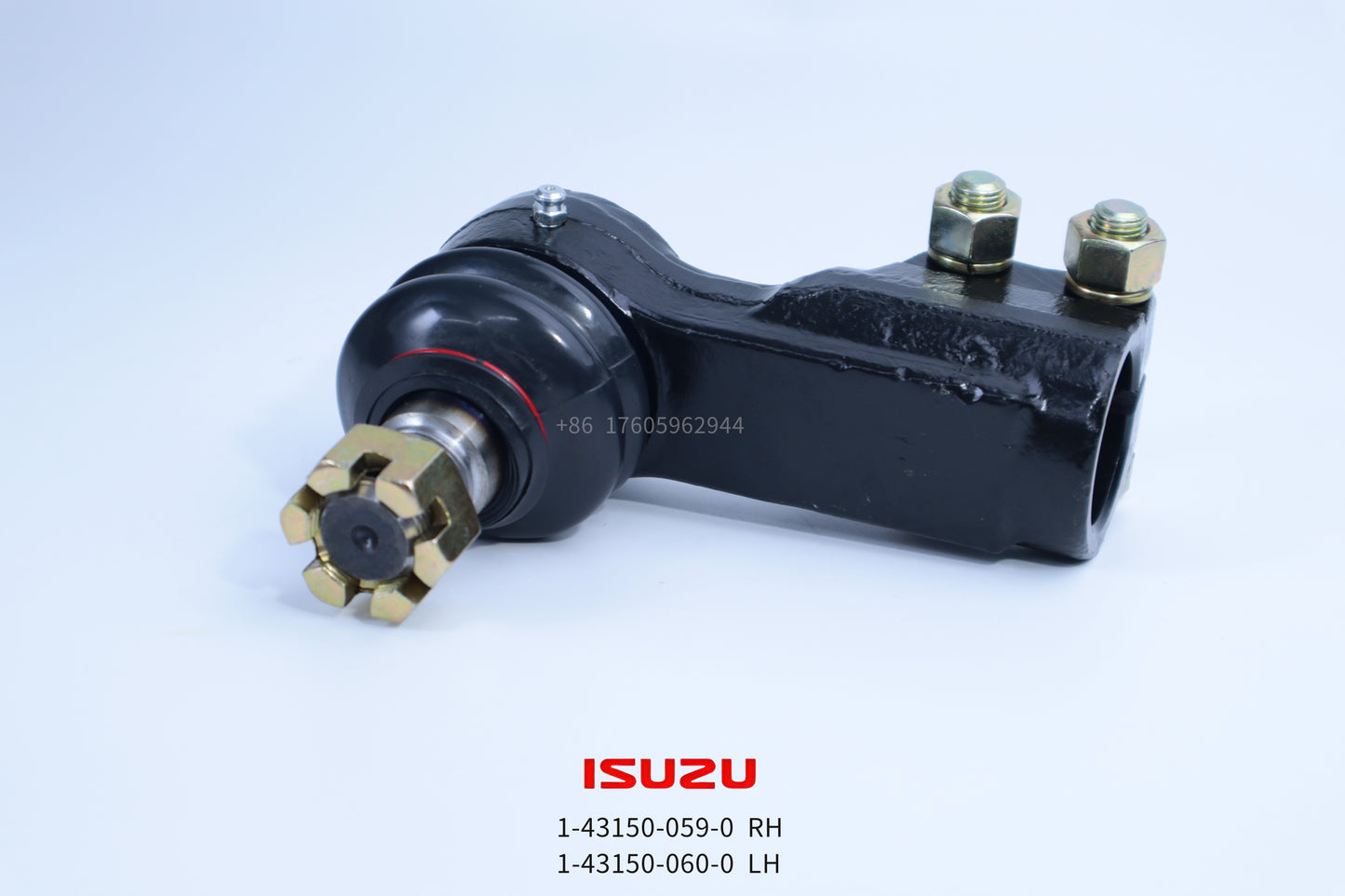 1-43150-059-0  RH/1-43150-060-0  LH