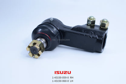 1-43150-059-0  RH/1-43150-060-0  LH