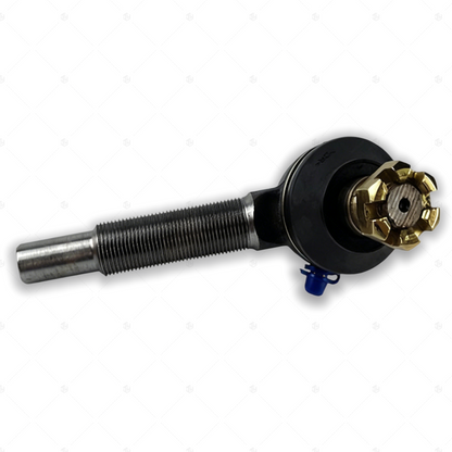 Tie Rod End 45420-1790 RH / 45430-1790 LH – Steering Ball Joint for Hino 238 258LP 268 338