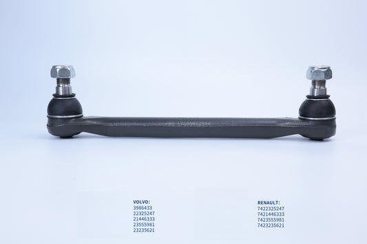 Volvo FH FM Front Stabilizer Link 3986433