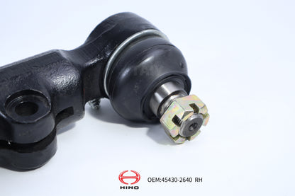 OEM:45430-2640 RH