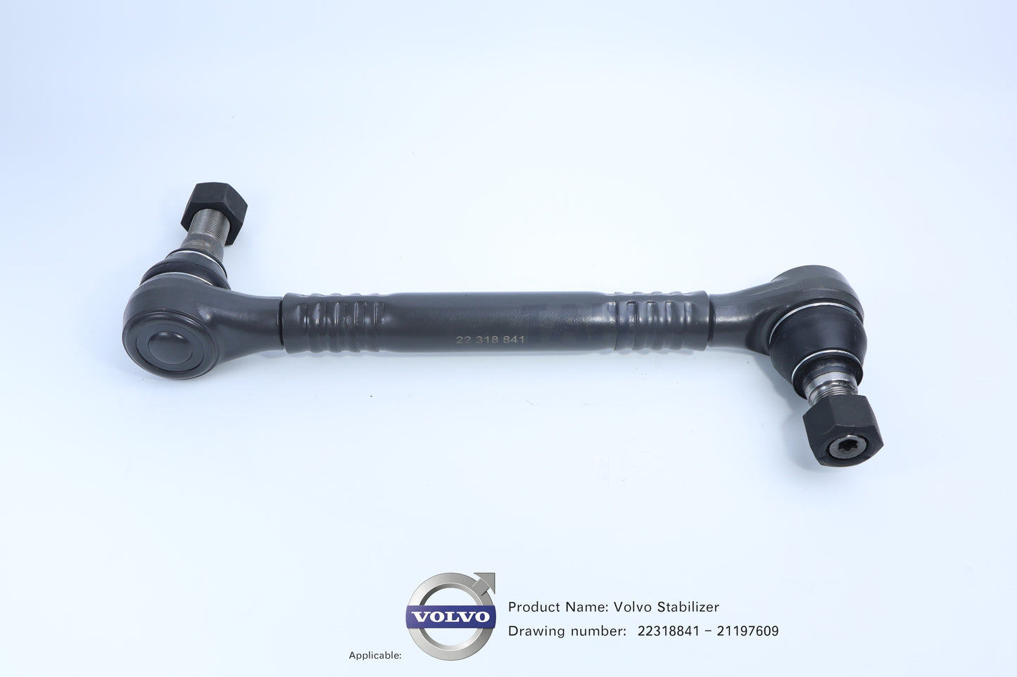 22318841 - 21197609