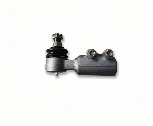 45420-2630 RH / 45430-2640 LH     HINO Ball Joint