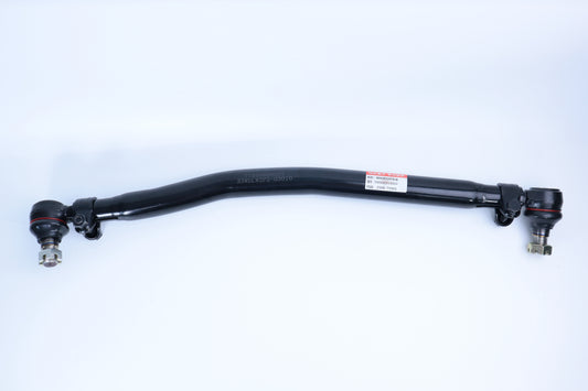 Steering straight rod：33WDLW2F2-03010