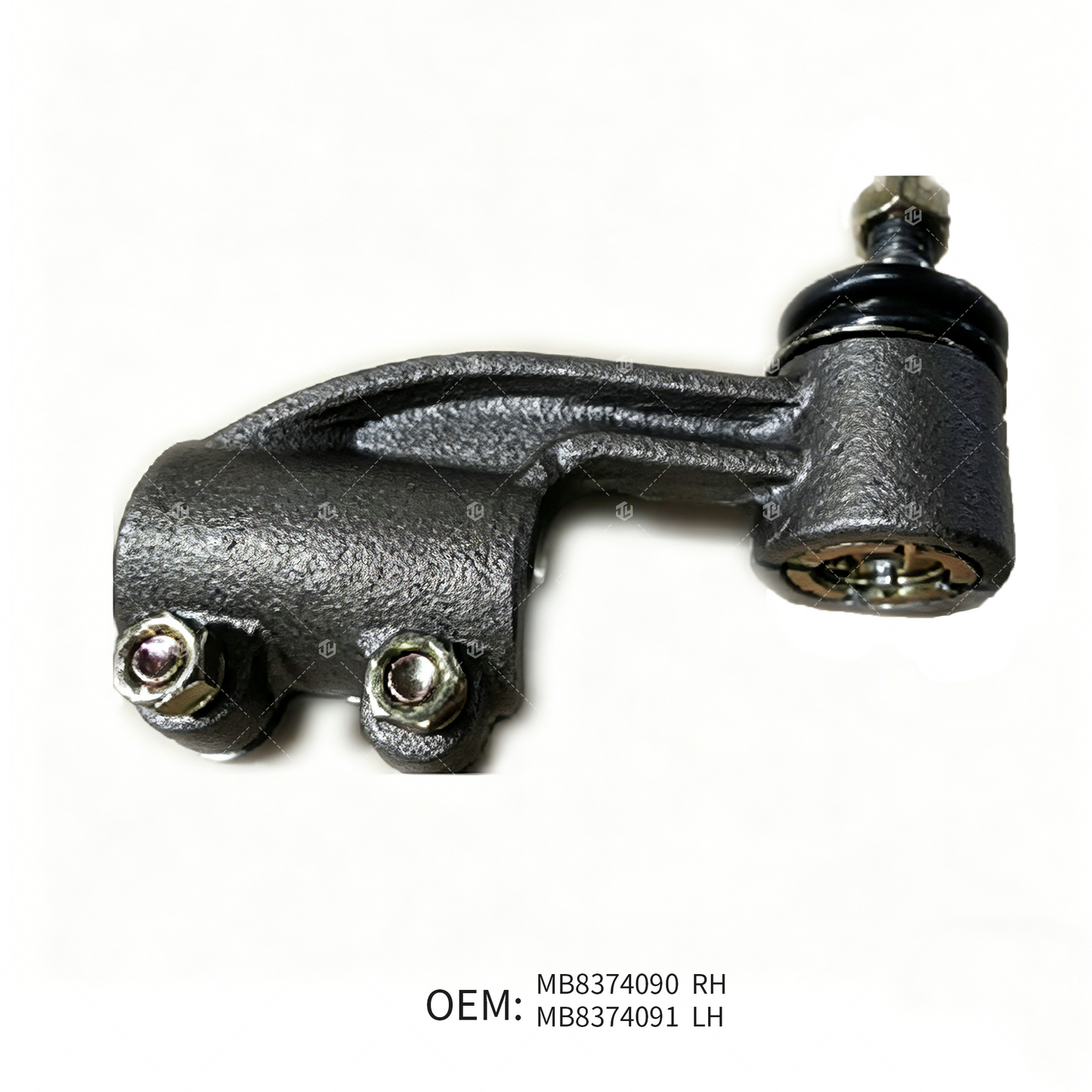 MB8374090 RH / MB8374091 LH  Adjustable