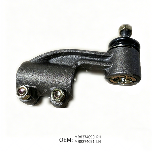 MB8374090 RH / MB8374091 LH  Adjustable