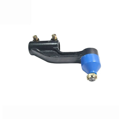 45420-2760 RH / 45430-2760 LH   Hino Heavy Duty Ball Joint