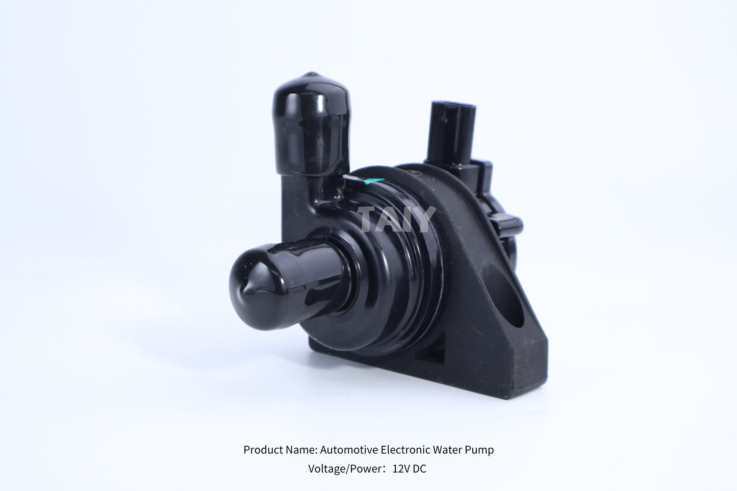 Automotive Electronic Water Pump