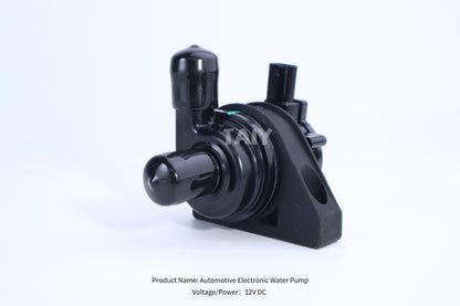 Automotive Electronic Water Pump