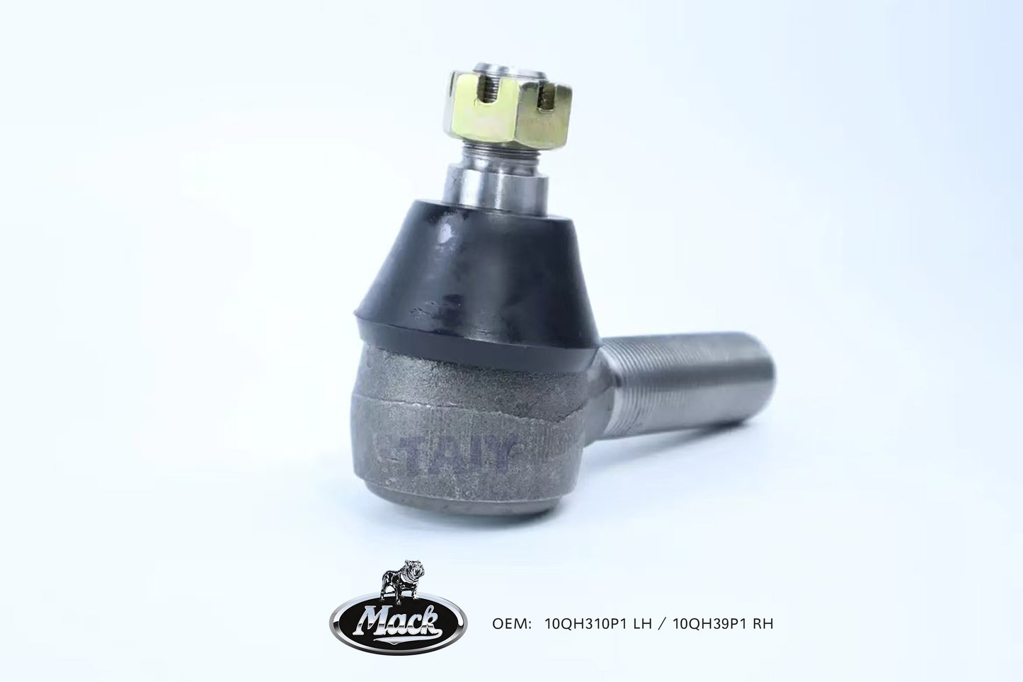 OEM：10QH310P1 LH / 10QH39P1 RH