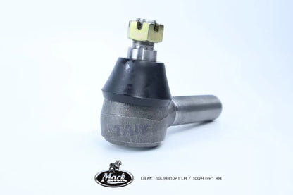 OEM：10QH310P1 LH / 10QH39P1 RH