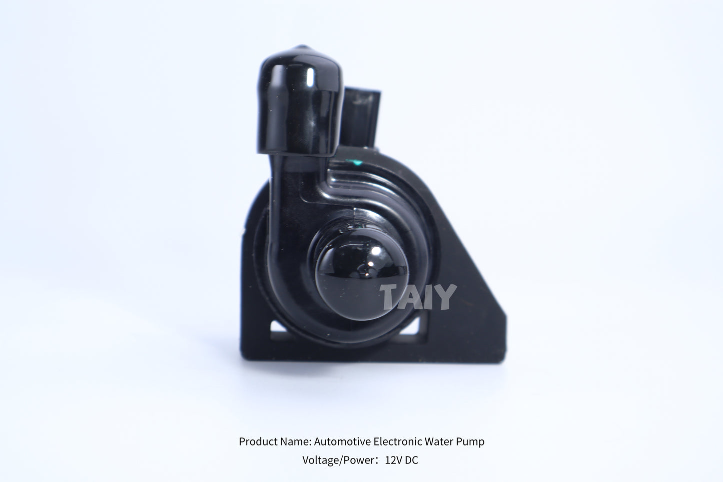 Automotive Electronic Water Pump