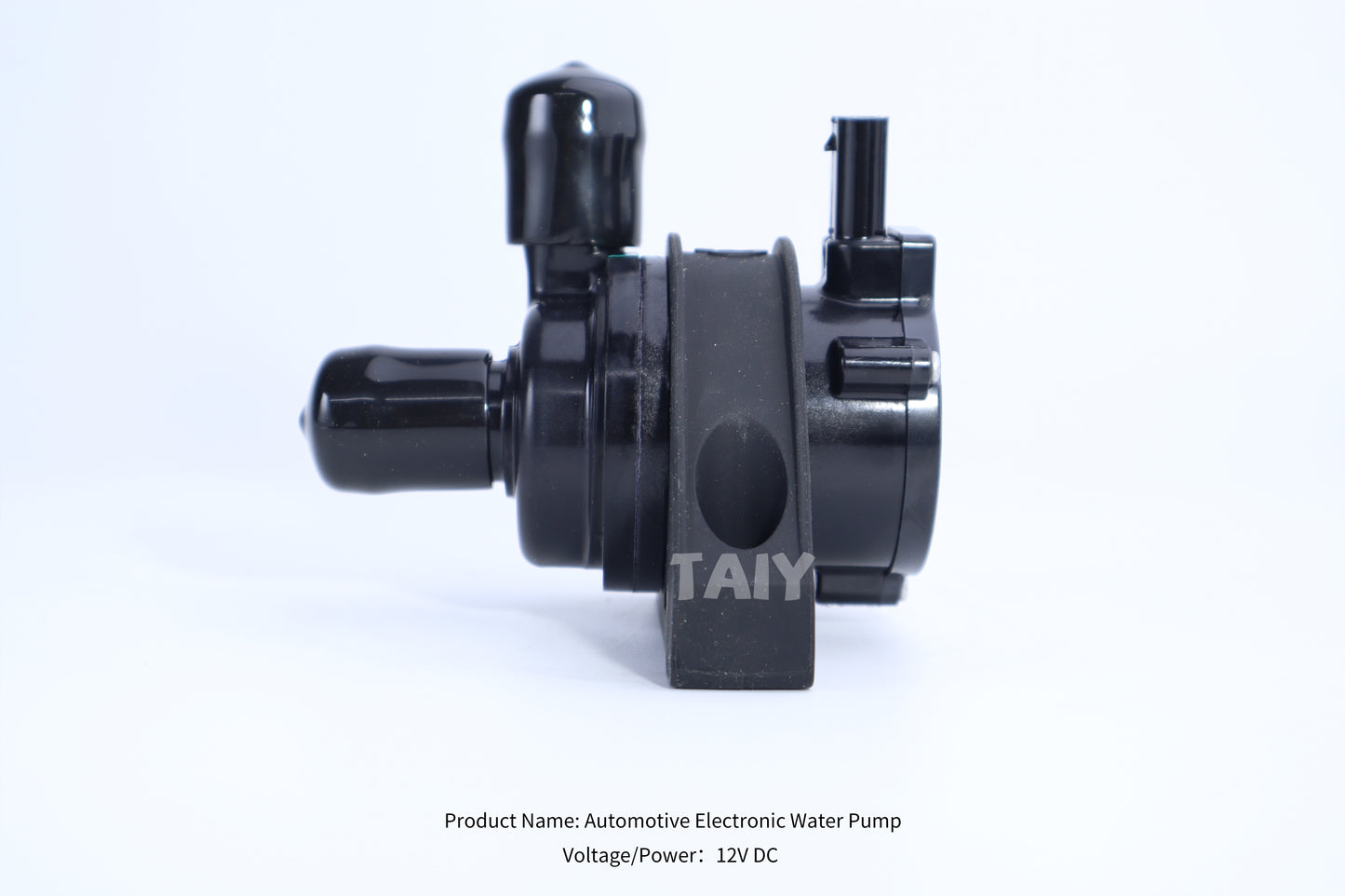Automotive Electronic Water Pump