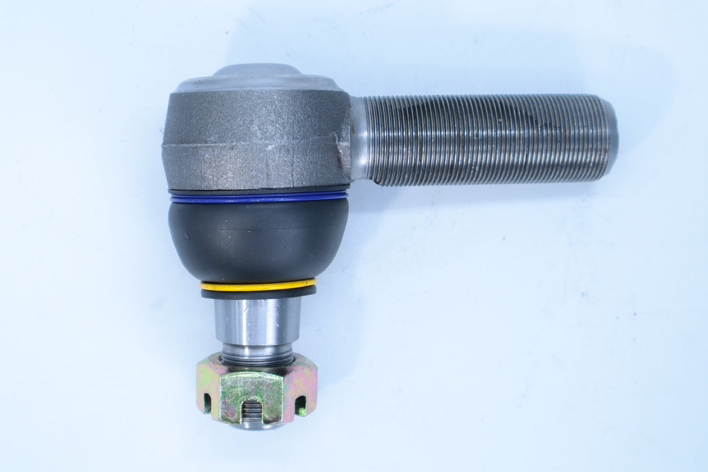 High quality tie rod end Mercedes-Benz #0014603648/0004602848