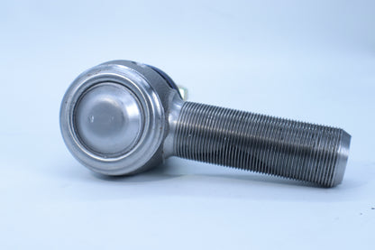 High quality tie rod end Mercedes-Benz #0014603648/0004602848