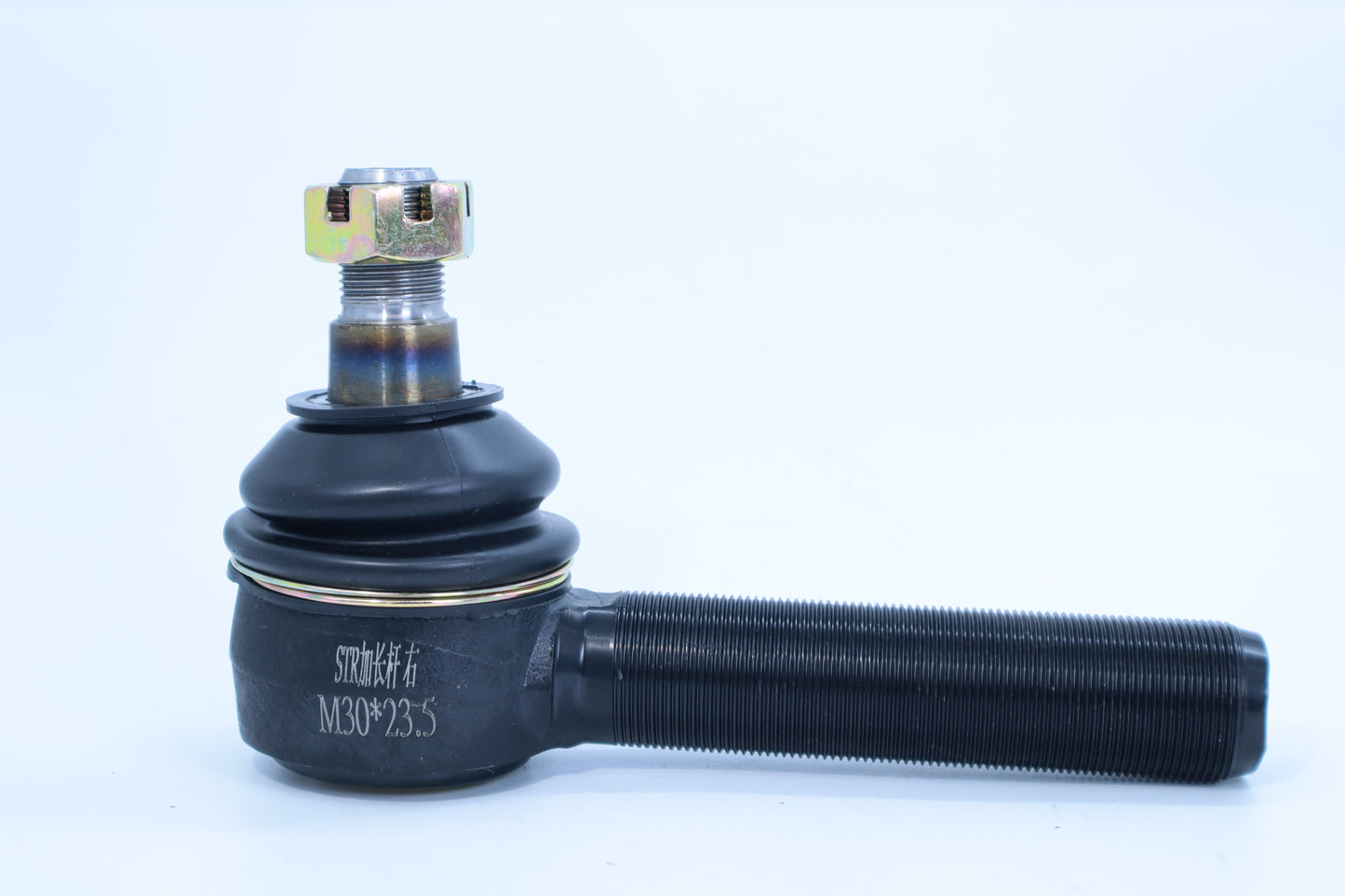 STR extension rod/M30*23.5