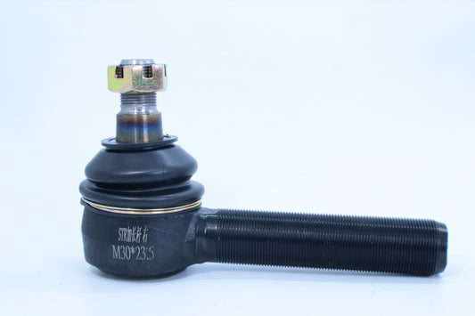 STR extension rod/M30*23.5
