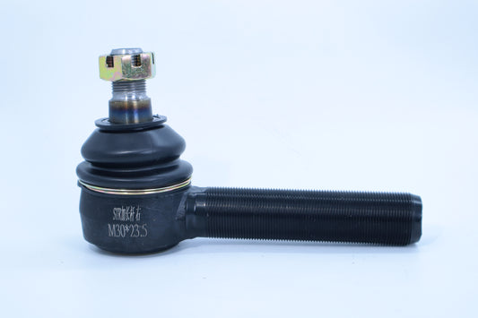 STR extension rod/M30*23.5