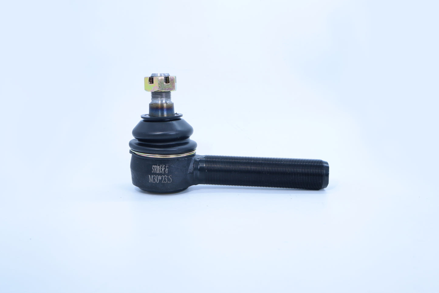 STR extension rod/M30*23.5